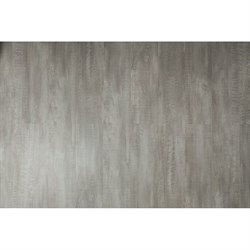 Виниловый пол Tarkett Funky House Click SPC Blaze - фото 17107033