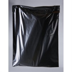 Курьерский пакет PACK INNOVATION IP00KPKKBL300400.50-100 - фото 17107040