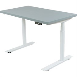 Стол StolStoya ТИТАН Design - фото 17107163