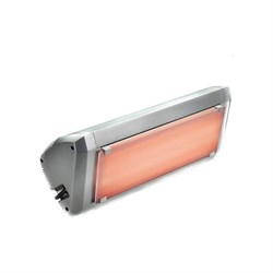 Инфракрасный обогреватель HELIOSA HI DESIGN 9.1 - фото 17107240