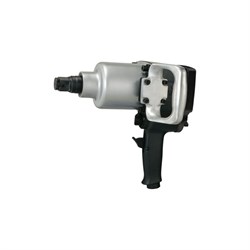 Ударный пневмогайковерт KING TONY 33841-180 - фото 17107298