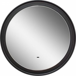 Зеркало Art&Max AM-Nap-600-DS-F - фото 17107332
