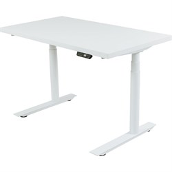 Стол StolStoya ТИТАН Design - фото 17107507