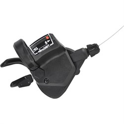 Шифтер MICROSHIFT HQ-0010363 - фото 17107541