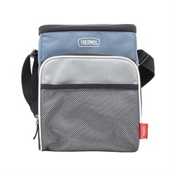 Сумка- термос THERMOS тм 12 Can COOLER W/PEVA LINING - фото 17107805