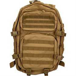 Тактический рюкзак Ifrit Antagonist - фото 17107812