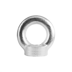 Рым-гайка TOR 1001619 - фото 17107866