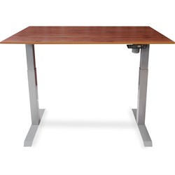 Стол StolStoya МОТОР - фото 17107910