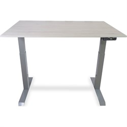 Стол StolStoya МОТОР - фото 17107914