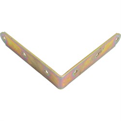 Узкий мебельный уголок РК ГРУП KWZ5 - фото 17107950