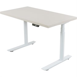 Стол StolStoya ТИТАН Design - фото 17107980