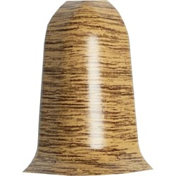 Наружный угол BONKEEL Color ВС6012 - фото 17108007