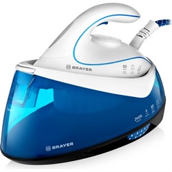 Утюг BRAYER BR4150 - фото 17108032