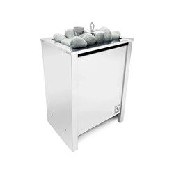 Электрическая печь Karina Classic Steam 18 - фото 17108034