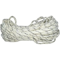 Веревка Эбис 74102 - фото 17108170