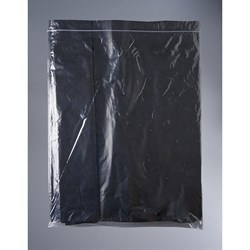 Курьерский пакет PACK INNOVATION IP00KPKKBL600700.50-500 - фото 17108182