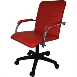 Кресло Mebion SAMBA-ARM-03-11-27-327-41-51-61-71 - фото 17108198