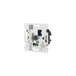 Поворотный механизм светорегулятора LK Studio 867200-1 - фото 17108237