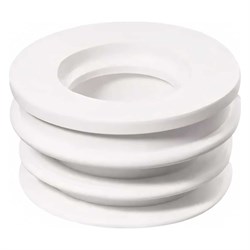 Переходная манжета Профитт 2227480 - фото 17108247