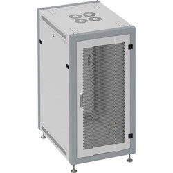 Серверный шкаф SYSMATRIX SL 6627 732 - фото 17108263