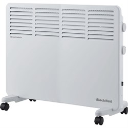 Электрический конвектор BlackWeld 150094 - фото 17108432