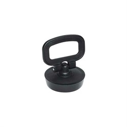 Пробка для сифона ORIO А-4179 - фото 17108447