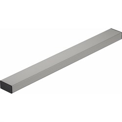 Крепление для шины скольжения Hafele DCL94 - фото 17108486