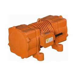 Опалубочный вибратор Красный Маяк ИВ-105-2.2 - фото 17108660