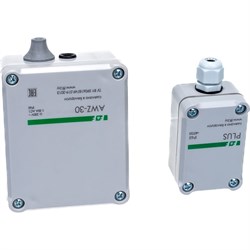 Фотореле Евроавтоматика F&F AWZ-30 плюс - фото 17108669