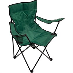 Складной стул FIT 78315 - фото 17108673