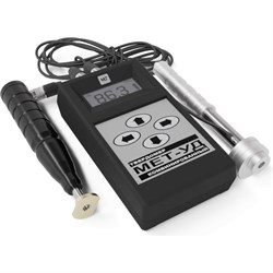 Портативный комбинированный твердомер MET МЕТ-УД - фото 17108750