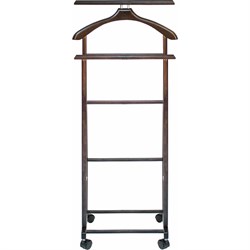 Напольная вешалка Leset Чикаго - фото 17108754