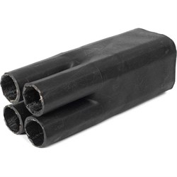 Термоизоляционная перчатка КВТ 4ТПИнг - фото 17108791