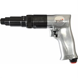 Пневмошуруповерт Yoshi SD-163 - фото 17108840