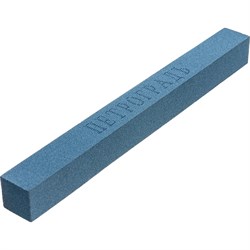 Заточной абразив Петроградъ М00018851 - фото 17108912