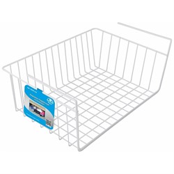 Подвесная корзина Мультидом DA56-110 - фото 17109177