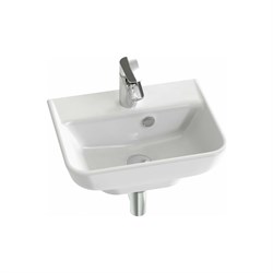 Рукомойник Jacob Delafon EGH112-00 00000060156 - фото 17109206