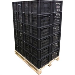 Ящик Тара.ру 27014 - фото 17109323