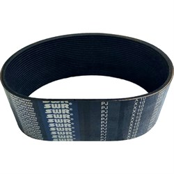 Поликлиновый ремень SWR 10PJ584 - фото 17109324