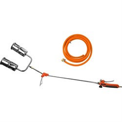 Набор для кровельных работ Tulips Tools IP13-125 - фото 17109400