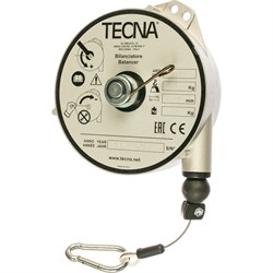 Таль-балансир TECNA 9337 - фото 17109444