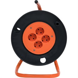 Малая катушка Профессионал 33361 - фото 17109446