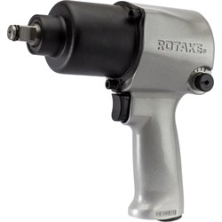 Пневматический ударный гайковерт Rotake RT-5268 - фото 17109521