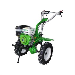 Бензиновый мотоблок Aurora COUNTRY 1400 MULTI-SHIFT - фото 17109542