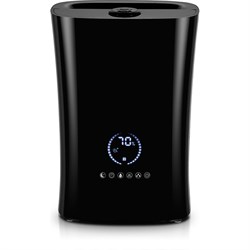 Ультразвуковой увлажнитель воздуха PRIMERA HUP-G3056-A - фото 17109550