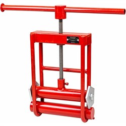 Механический передавливатель для труб BREXIT BrexPRESS 125 - фото 17109563