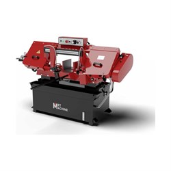 Ленточнопильный станок METMACHINE LSZ1523 - фото 17109730