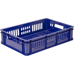 Хлебный ящик Тара.ру 15657 - фото 17109860