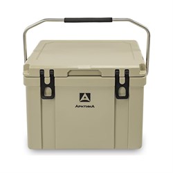 Изотермический контейнер АРКТИКА ТМ - фото 17109937