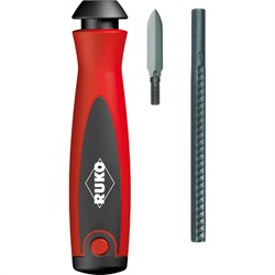 Фаскосниматель RUKO Unigrat C - фото 17109948